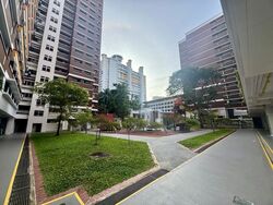 Blk 3A Holland Close (Queenstown), HDB 4 Rooms #499007001